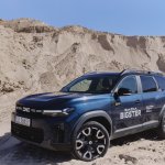 fot. Bartek Zakrzewski