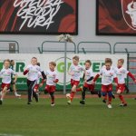 fot. Wojciech Piepiorka/Weekend FM