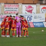 fot. Wojciech Piepiorka/Weekend FM