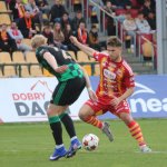 fot. Wojciech Piepiorka/Weekend FM