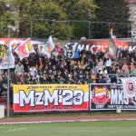 fot. Wojciech Piepiorka/Weekend FM