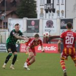 fot. Wojciech Piepiorka/Weekend FM