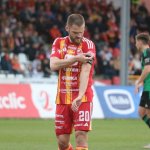 fot. Wojciech Piepiorka/Weekend FM