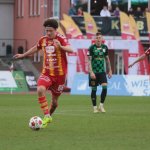 fot. Wojciech Piepiorka/Weekend FM