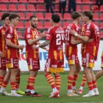 fot. Wojciech Piepiorka/Weekend FM