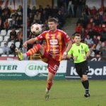 fot. Wojciech Piepiorka/Weekend FM