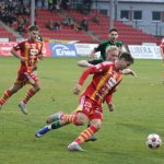 fot. Wojciech Piepiorka/Weekend FM