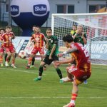 fot. Wojciech Piepiorka/Weekend FM