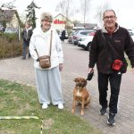 fot. Stanisław Kamiński