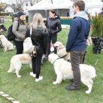 fot. Stanisław Kamiński