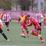 fot. Wojciech Piepiorka/Weekend FM