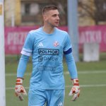 fot. Wojciech Piepiorka/Weekend FM