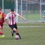 fot. Wojciech Piepiorka/Weekend FM