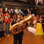 fot. Stanisław Kamiński