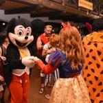 fot. Stanisław Kamiński