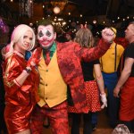 fot. Stanisław Kamiński