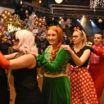 fot. Stanisław Kamiński