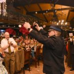 fot. Stanisław Kamiński