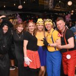 fot. Stanisław Kamiński