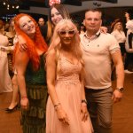 fot. Stanisław Kamiński