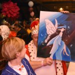 fot. Stanisław Kamiński