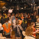 fot. Stanisław Kamiński