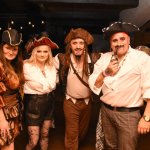 fot. Stanisław Kamiński