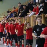 fot. Wojciech Piepiorka/Weekend FM