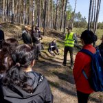 Fot. Łukasz Gwiździel