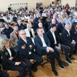 fot. Wojciech Piepiorka/Weekend FM