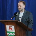 fot. Wojciech Piepiorka/Weekend FM