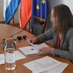 fot. Stanisław Kamiński