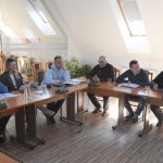 fot. Stanisław Kamiński