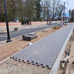 Fot. Stanisław Kamiński