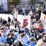 Fot. Stanisław Kamiński