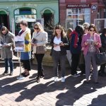 Fot. Stanisław Kamiński