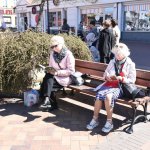 Fot. Stanisław Kamiński