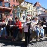 Fot. Stanisław Kamiński