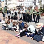 Fot. Stanisław Kamiński