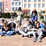 Fot. Stanisław Kamiński