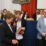 Fot. Stanisław Kamiński