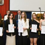 Fot. Stanisław Kamiński