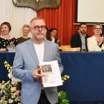 Fot. Stanisław Kamiński