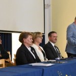 Fot. Stanisław Kamiński