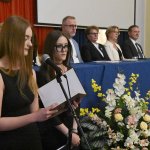 Fot. Stanisław Kamiński