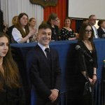 Fot. Stanisław Kamiński