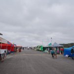 fot. Bartek Zakrzewski/Weekend FM