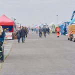 fot. Bartek Zakrzewski/Weekend FM