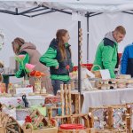 fot. Bartek Zakrzewski/Weekend FM