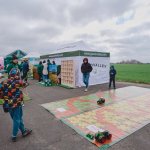 fot. Bartek Zakrzewski/Weekend FM